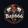 Baji666